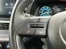 2022-hyundai-bayon-10-t-gdi-se-connect-dct-small-18