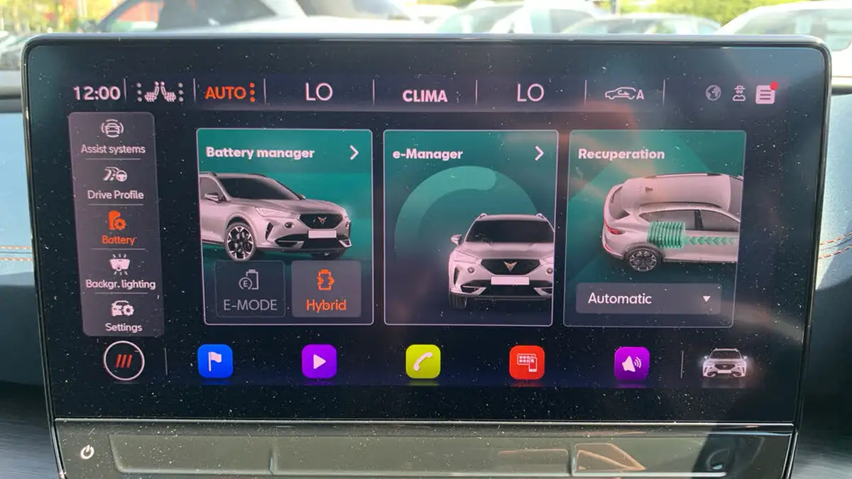 2021-cupra-formentor-14-e-hybrid-v2-big-52