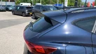 2021-cupra-formentor-14-e-hybrid-v2-small-39