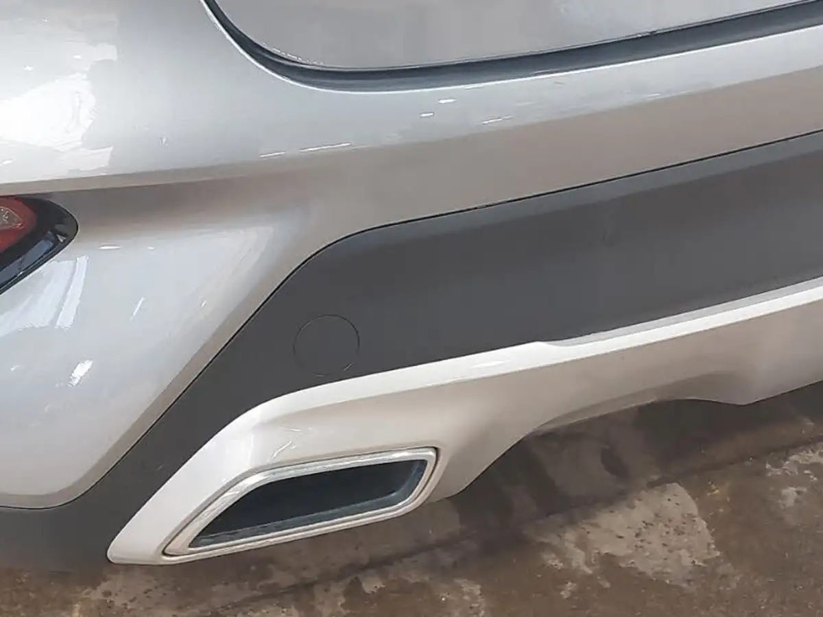 2022-kia-xceed-15-t-gdi-3-big-14