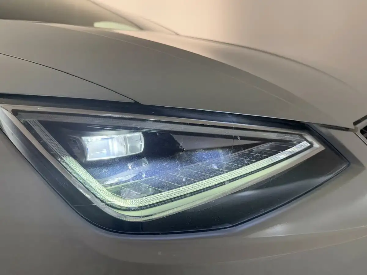2022-seat-ibiza-10-tsi-fr-sport-110ps-dsg-big-41