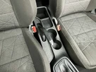 2022-hyundai-bayon-10-t-gdi-se-connect-dct-small-42