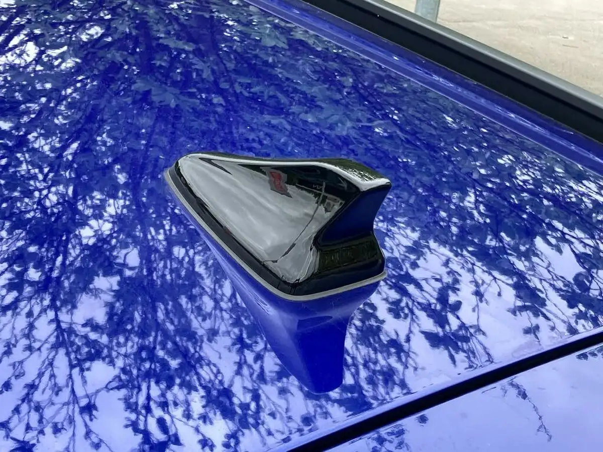2022-hyundai-bayon-10-t-gdi-se-connect-dct-big-55