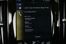 2020-volvo-xc60-20td-d4-momentum-small-30