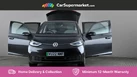 2022-volkswagen-id3-e-family-204ps-performance-small-7