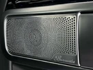 2021-mercedes-benz-g-class-40-g63-amg-small-60