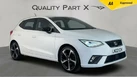 2022-seat-ibiza-10-tsi-fr-sport-110ps-dsg-small-0