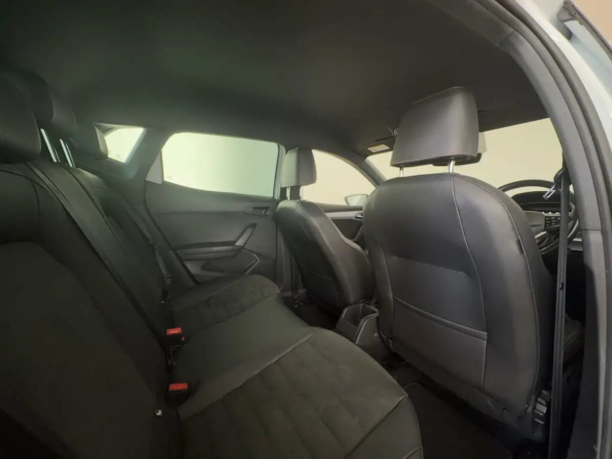 2022-seat-ibiza-10-tsi-fr-sport-110ps-dsg-big-13