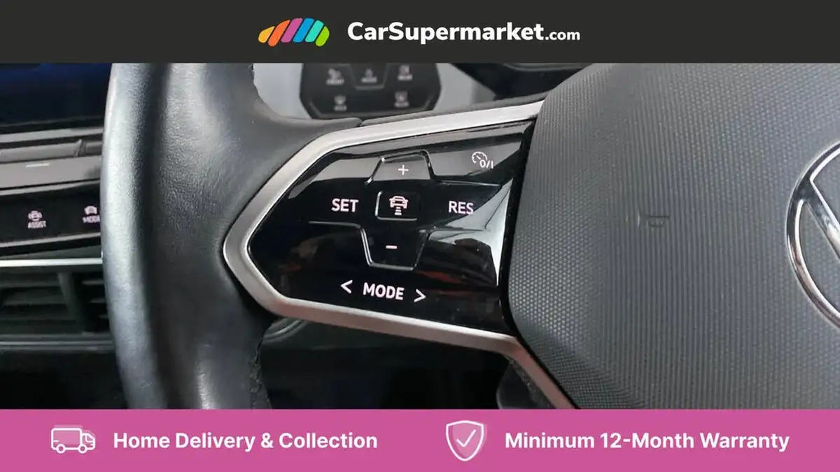 2022-volkswagen-id3-e-family-204ps-performance-big-24