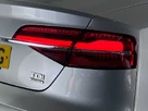 2016-audi-a8-30tdi-quattro-se-executive-small-9