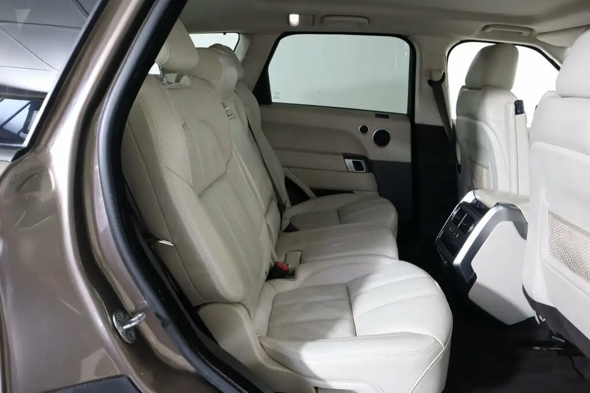 2014-land-rover-range-rover-sport-30-sd-v6-hse-dynamic-big-44