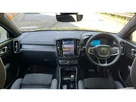 2024-volvo-c40-e-recharge-ultimate-235bhp-small-19