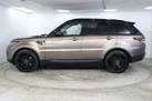 2014-land-rover-range-rover-sport-30-sd-v6-hse-dynamic-small-7