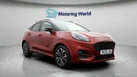 2022-ford-puma-suv-10-st-line-155ps-small-0