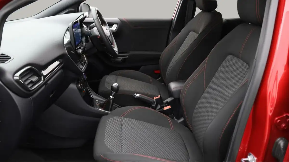 2022-ford-puma-suv-10-st-line-155ps-big-13