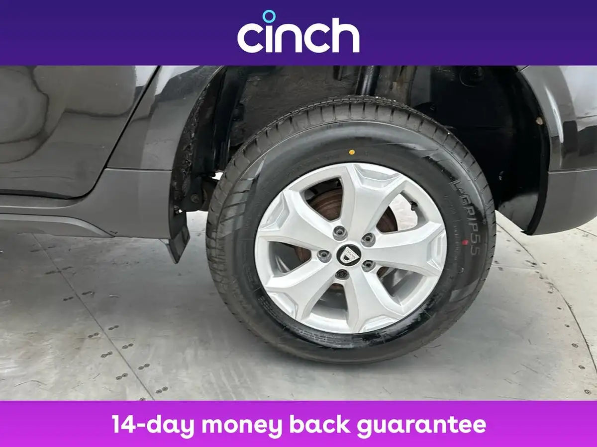 2018-dacia-duster-16-sce-comfort-big-24