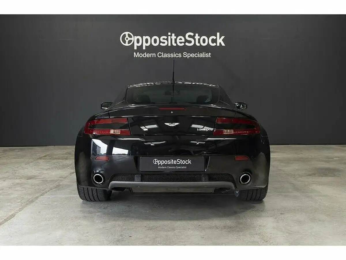2006-aston-martin-vantage-43-big-9