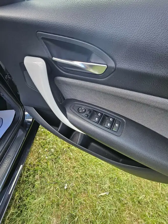 2014-bmw-1-series-big-18