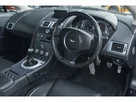 2006-aston-martin-vantage-43-small-44