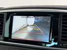 2019-kia-sportage-16-gdi-2-small-27