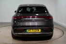 2021-mercedes-benz-eqc-e-eqc-400-amg-line-premium-small-10