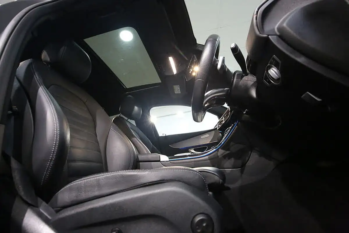 2021-mercedes-benz-eqc-e-eqc-400-amg-line-premium-big-23