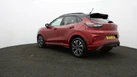 2022-ford-puma-suv-10-st-line-155ps-small-76