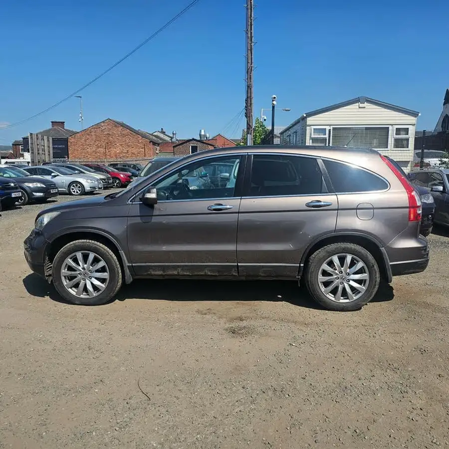 2010-honda-cr-v-22td-es-t-big-3
