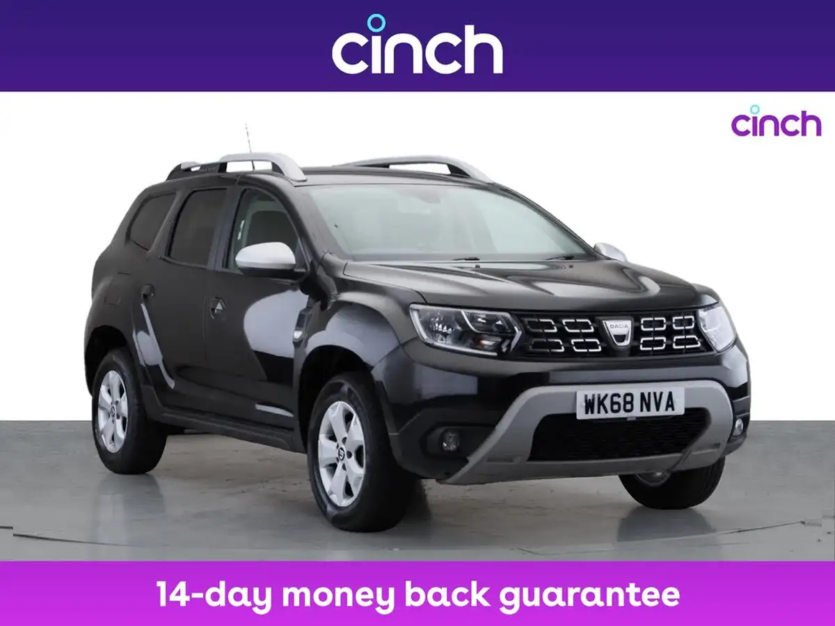 2018-dacia-duster-16-sce-comfort-big-0
