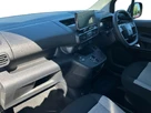 2024-citroen-berlingo-e-plus-m-size-small-6