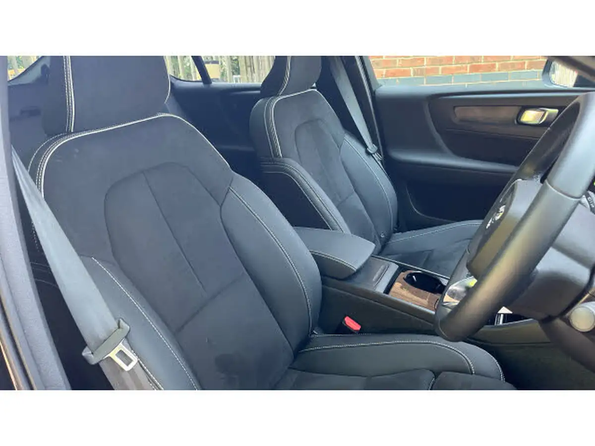 2024-volvo-c40-e-recharge-ultimate-235bhp-big-8