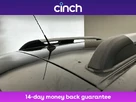 2018-dacia-duster-16-sce-comfort-small-35