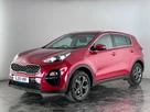 2019-kia-sportage-16-gdi-2-small-3
