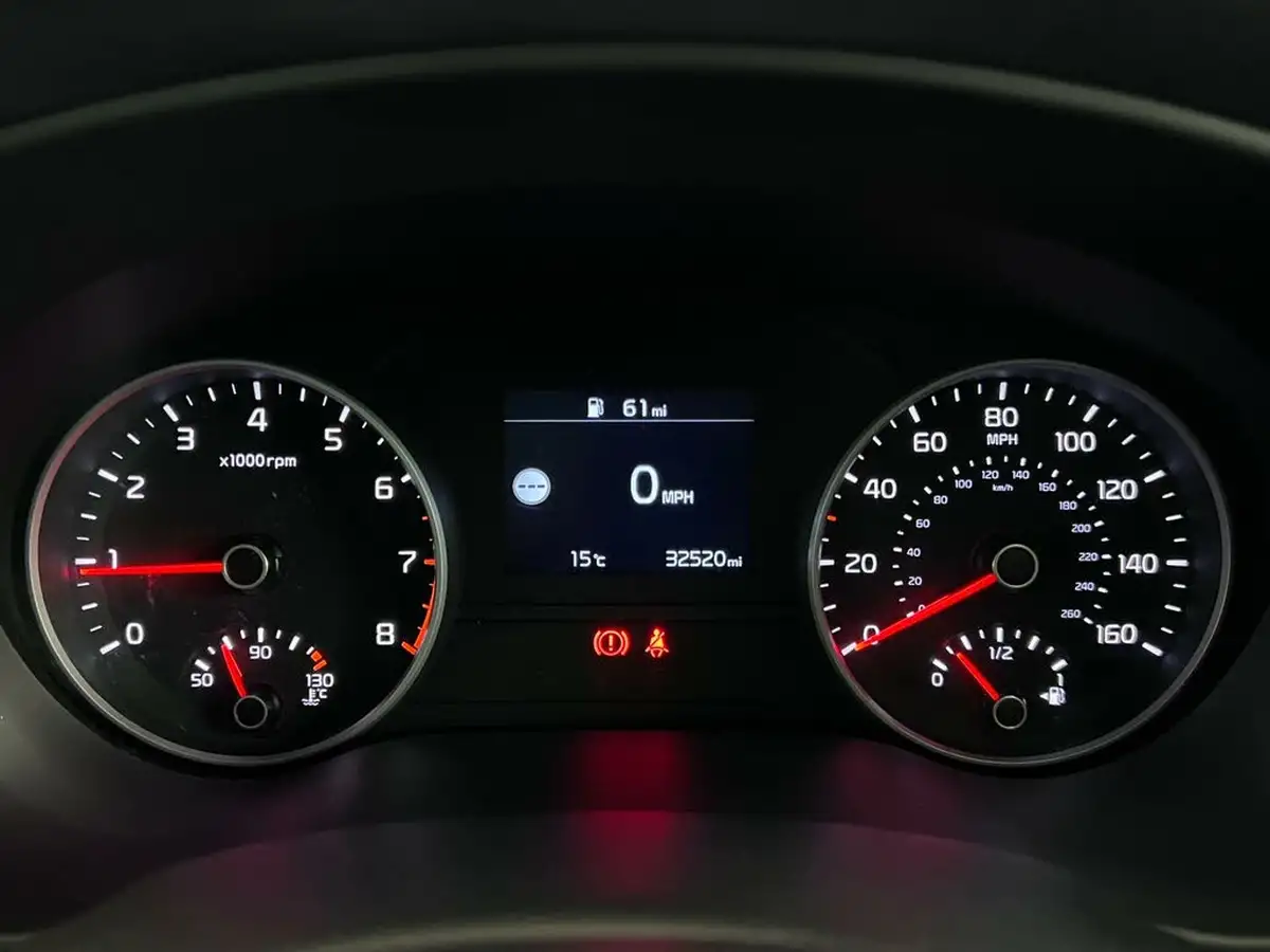 2019-kia-sportage-16-gdi-2-big-16