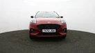 2022-ford-puma-suv-10-st-line-155ps-small-52