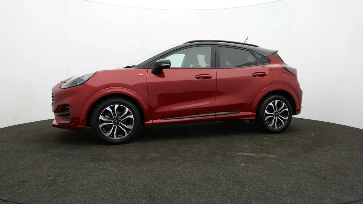 2022-ford-puma-suv-10-st-line-155ps-big-65