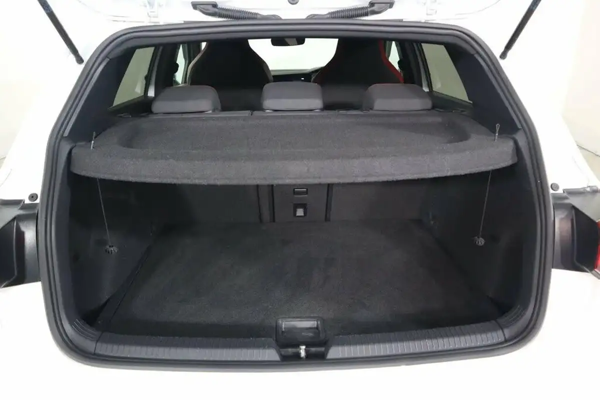 2020-volkswagen-golf-20-tsi-gti-dsg-big-47