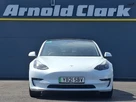 2021-tesla-model-3-e-long-range-4x4-small-18