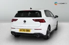 2020-volkswagen-golf-20-tsi-gti-dsg-small-10
