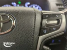 2021-toyota-land-cruiser-28d-4d-active-5st-3d-small-22