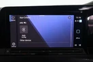 2020-volkswagen-golf-20-tsi-gti-dsg-small-34