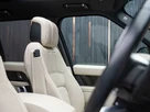 2021-land-rover-range-rover-30-p400-vogue-se-small-28