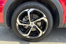2024-mg-hs-15t-gdi-se-162ps-1490cc-dct-small-10
