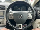 2008-jaguar-xk-42-coupe-small-40