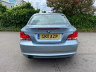 2011-bmw-1-series-20-120i-se-coupe-2d-auto-small-4
