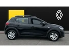 2024-dacia-sandero-stepway-10-tce-expression-90bhp-small-4