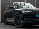 2021-land-rover-range-rover-30-p400-vogue-se-small-4