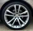 2008-jaguar-xk-42-coupe-small-12