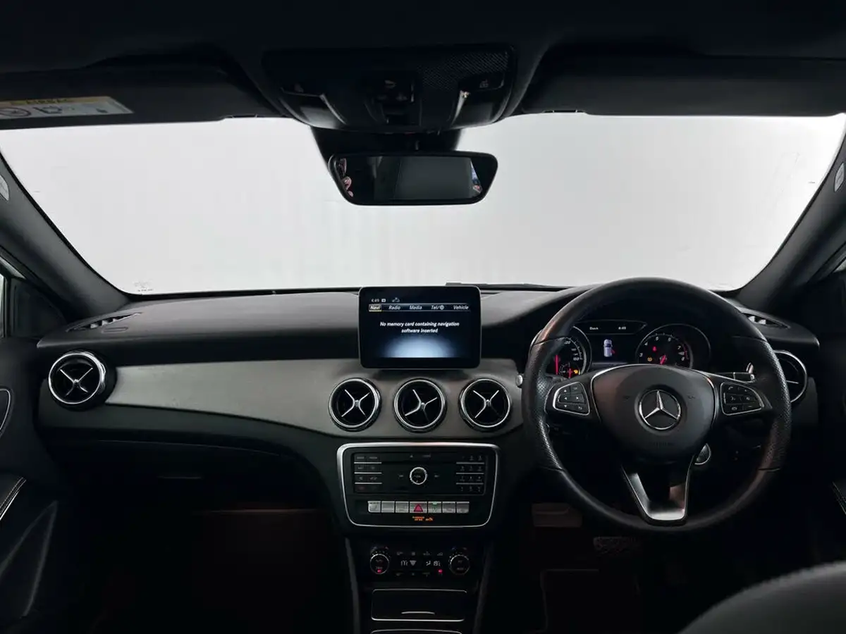 2019-mercedes-benz-gla-class-16-gla-200-sport-premium-plusss-7g-dct-big-20