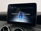 2019-mercedes-benz-gla-class-16-gla-200-sport-premium-plusss-7g-dct-small-31